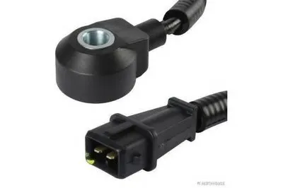 Датчик детонации HERTH+BUSS JAKOPARTS купить