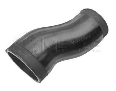 Трубка нагнетаемого воздуха MEYLE купить