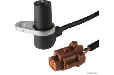 Датчик, частота вращения колеса HERTH+BUSS JAKOPARTS купить
