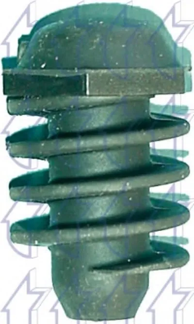 Буфер, капот TRICLO купить