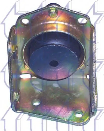 Кронштейн двигателя TRICLO купить