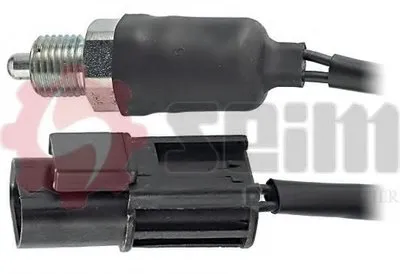 Выключатель, фара заднего хода SEIM купить