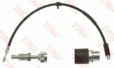 Тормозной шланг TRW купить