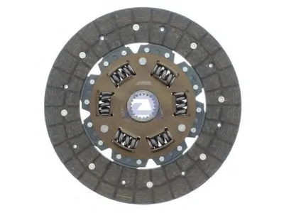 Диск сцепления AISIN купить