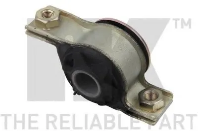 Подвеска, рычаг независимой подвески колеса NK купить