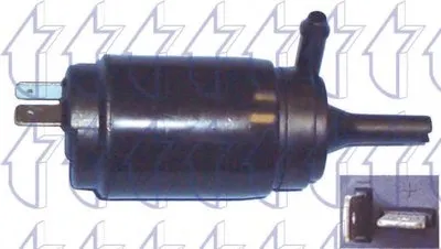 Водяной насос, система очистки окон TRICLO купить