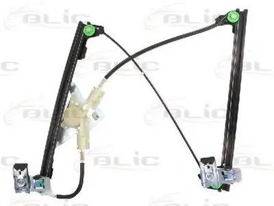 Подъемное устройство для окон BLIC купить