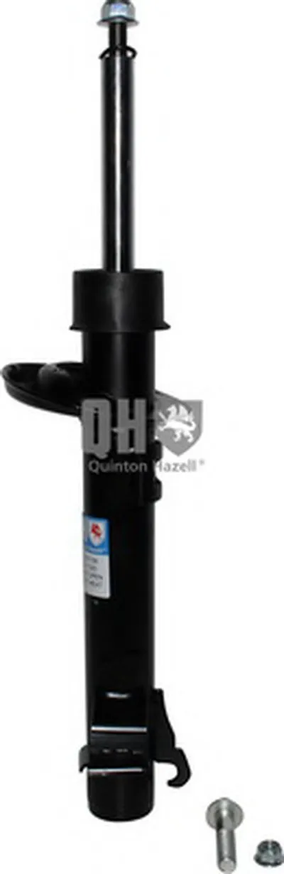 Амортизатор QH JP GROUP купить
