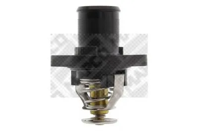 Термостат, охлаждающая жидкость MAPCO купить