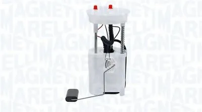Модуль топливного насоса GA MAGNETI MARELLI купить