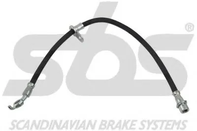 Тормозной шланг sbs купить