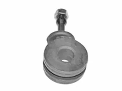 Тяга / стойка, стабилизатор CTE купить