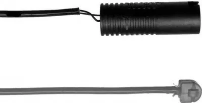 Сигнализатор, износ тормозных колодок MOTAQUIP купить