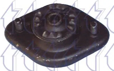 Опора стойки амортизатора TRICLO купить