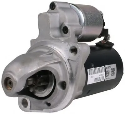 Стартер ARTEC ARTEC купить