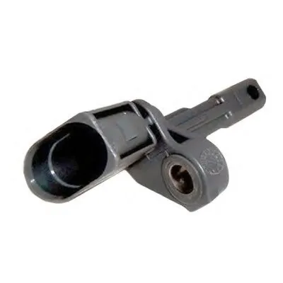 Датчик, частота вращения колеса FISPA купить