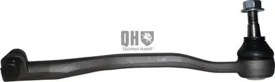 Наконечник поперечной рулевой тяги QH JP GROUP купить