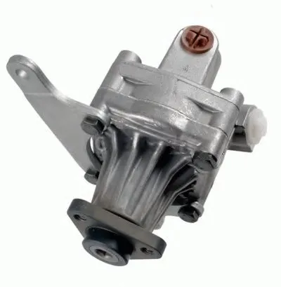 Гидравлический насос, рулевое управление BOSCH купить