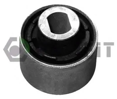 Подвеска, рычаг независимой подвески колеса PROFIT купить