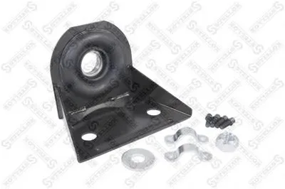 Подшипник, промежуточный подшипник карданного вала STELLOX купить