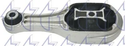 Кронштейн двигателя TRICLO купить