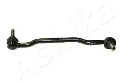 Стабилизатор, ходовая часть ASHIKA купить