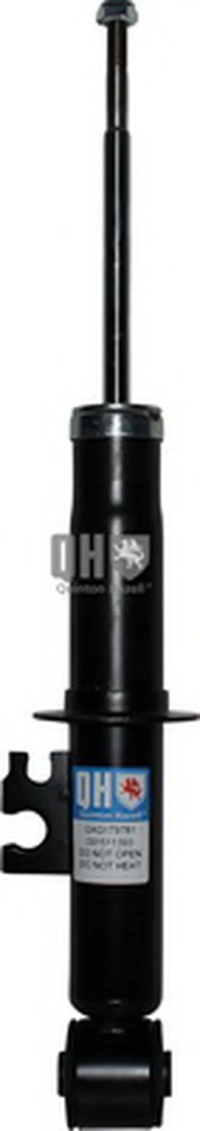 Амортизатор QH JP GROUP купить