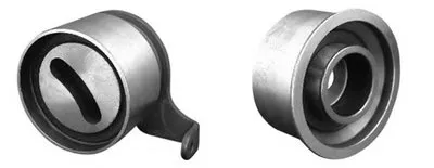 Комплект ремня ГРМ MOTAQUIP купить