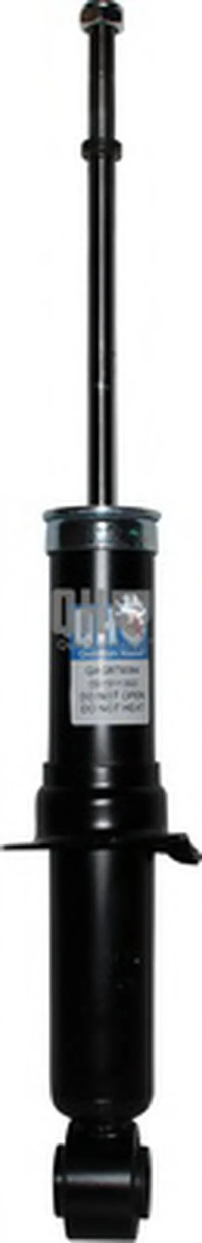 Амортизатор QH JP GROUP купить