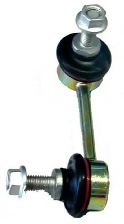 Тяга / стойка, стабилизатор MOTAQUIP купить