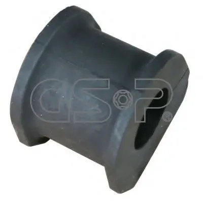 Подвеска, соединительная тяга стабилизатора GSP купить