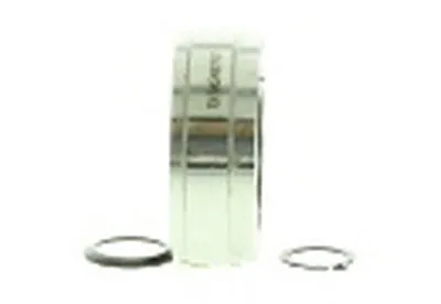 Шарнирный комплект, приводной вал NEW CV JOINT RCA FRANCE купить