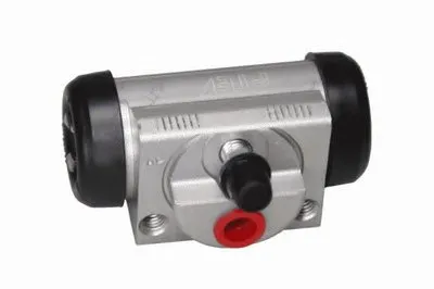 Колесный тормозной цилиндр HELLA купить