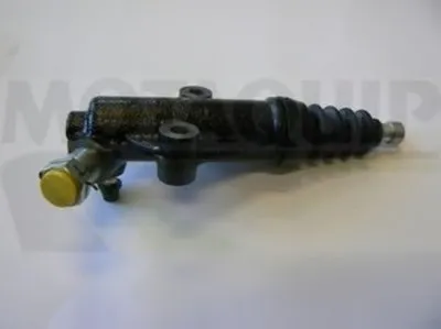 Рабочий цилиндр, система сцепления MOTAQUIP купить