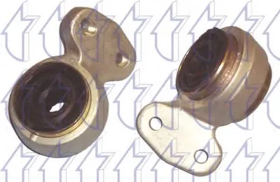 Подвеска, рычаг независимой подвески колеса TRICLO купить