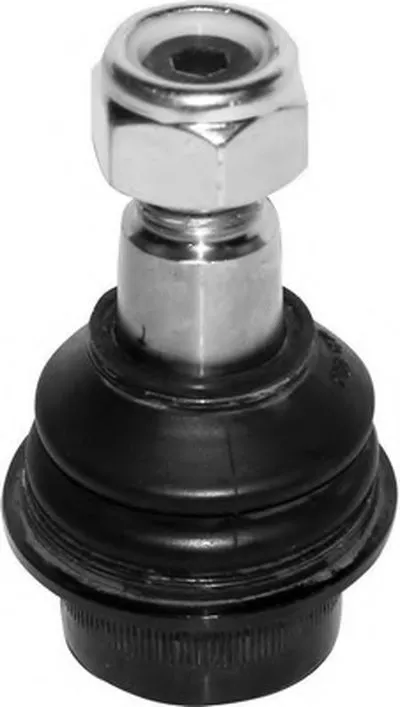 Шаровой шарнир MOTAQUIP купить