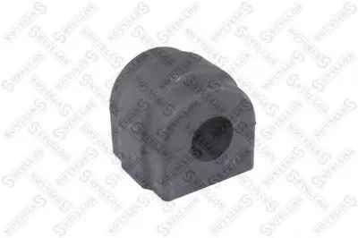 Опора, стабилизатор STELLOX купить