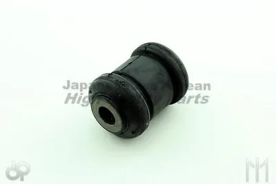 Рычаг независимой подвески колеса, подвеска колеса ASHUKI купить