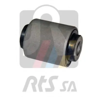 Подвеска, рычаг независимой подвески колеса RTS купить