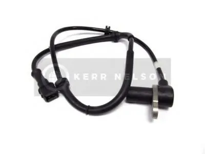 Датчик, частота вращения колеса Kerr Nelson STANDARD купить