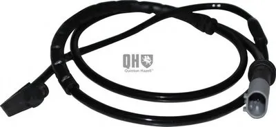 Датчик, износ тормозных колодок QH JP GROUP купить