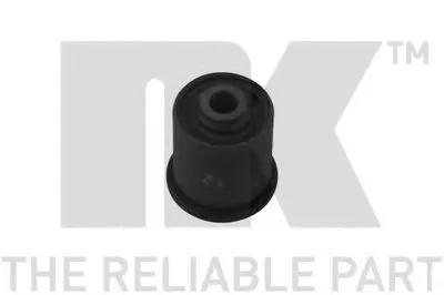 Подвеска, рычаг независимой подвески колеса NK купить