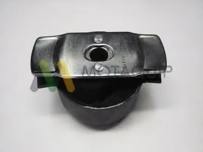 Втулка, балка моста MOTAQUIP купить