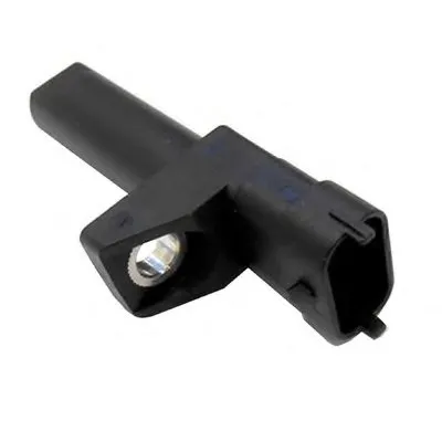 Датчик импульсов FISPA купить