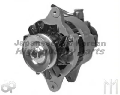 Генератор ASHUKI купить