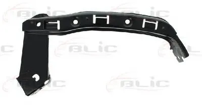 Кронштейн, буфер BLIC купить