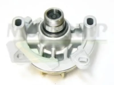 Водяной насос MOTAQUIP купить