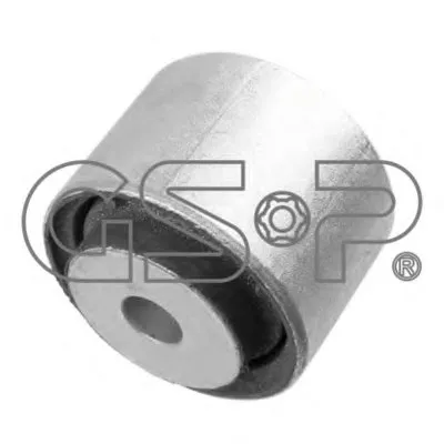 Подвеска, раздаточная коробка GSP купить