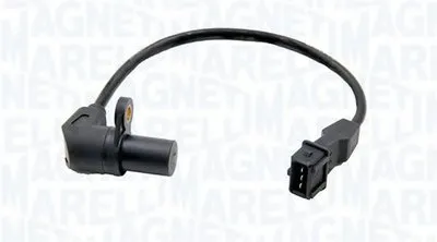 Датчик импульсов MAGNETI MARELLI купить