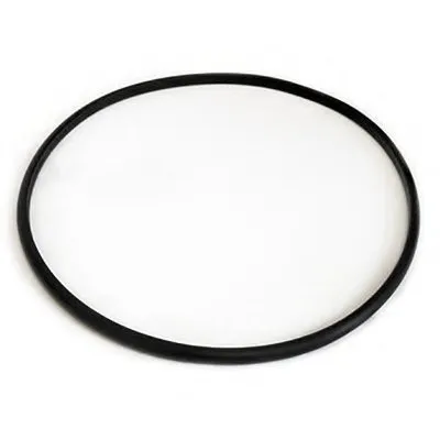 Прокладка, датчик уровня топлива FISPA купить